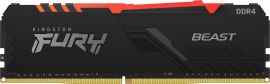 Kingston KF436C18BBA/32 32GB DDR4 3600MHz