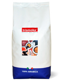 Trismoka Caffé Gourmet 1000g