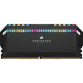 Corsair CMT32GX5M2X5600C36 2x16GB DDR5 5600MHz