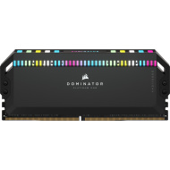 Corsair CMT32GX5M2X5600C36 2x16GB DDR5 5600MHz - cena, porovnanie