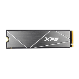 A-Data XPG GAMMIX S50 Lite AGAMMIXS50L-2T-C 2TB