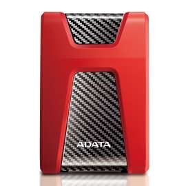 A-Data HD650 AHD650-1TU31-CRD 1TB