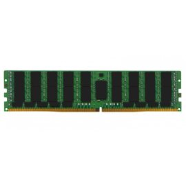 Kingston KTH-PL426D8/16G 16GB DDR4 2666MHz