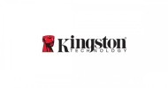 Kingston KVR32N22D8/16 16GB DDR4 3200MHz - cena, porovnanie