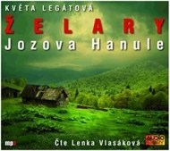 Jozova Hanule - cena, porovnanie