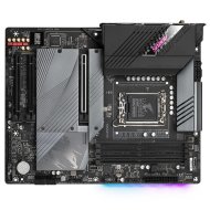 Gigabyte B660 AORUS MASTER DDR4 - cena, porovnanie