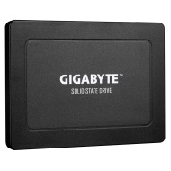 Gigabyte GP-GSTFS31960GNTD-V 960GB - cena, porovnanie