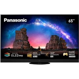 Panasonic TX-65LZ2000E