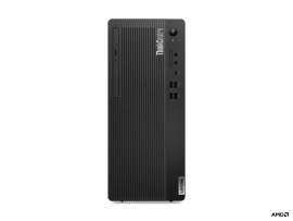 Lenovo ThinkCentre M75t 11RC0004CK