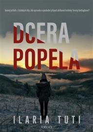 Dcera popela