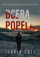 Dcera popela - cena, porovnanie