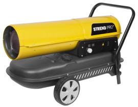 Strend Pro BGO1601-50