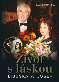 Život s láskou - Libuška a Josef