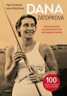 Dana Zátopková 100 - cena, porovnanie