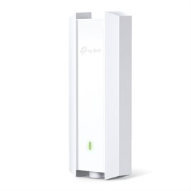 TP-Link EAP610-outdoor