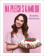 Na plech s Kamilou - cena, porovnanie