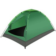 Campgo One-Layer Dome 3P - cena, porovnanie