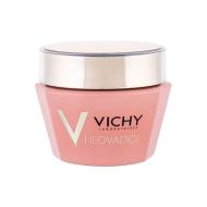 Vichy Neovadiol Rose Platinium Cream 50ml - cena, porovnanie