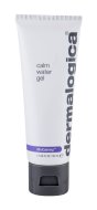 Dermalogica UltraCalming Calm Water Gel 50ml - cena, porovnanie