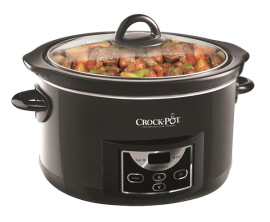 Crockpot SCCPRC507B