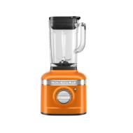 KitchenAid 5KSB4026EHY - cena, porovnanie