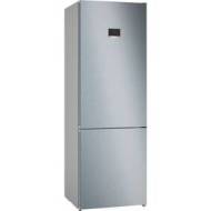 Bosch KGN497LDF - cena, porovnanie