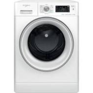 Whirlpool FFWDB 976258 SV EE - cena, porovnanie