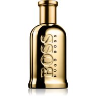 Hugo Boss Boss Bottled Collector’s Edition 100ml - cena, porovnanie