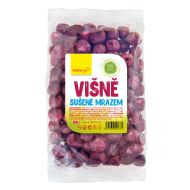 Wolfberry Višne sušené mrazom 100g - cena, porovnanie