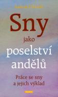 Sny jako poselství andělů - cena, porovnanie