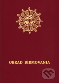 Obrad birmovania