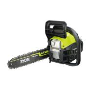 Ryobi RCS3835T - cena, porovnanie