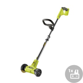 Ryobi RY18PCA-120