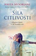 Síla citlivosti - cena, porovnanie