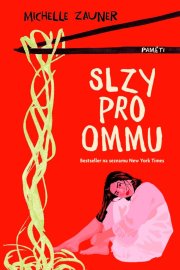 Slzy pro Ommu