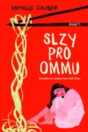 Slzy pro Ommu - cena, porovnanie