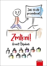 Zmlkni!