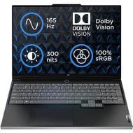 Lenovo Legion S7 82UG001YCK - cena, porovnanie