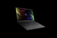 Razer Blade 17 RZ09-0423PEC3-R3E1 - cena, porovnanie