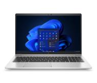 HP EliteBook 650 5Y3W1EA - cena, porovnanie