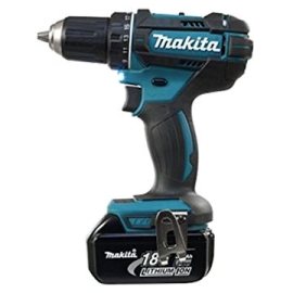 Makita DHP482RF