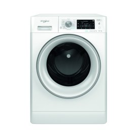 Whirlpool FFWDD1076258SVEE