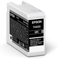 Epson C13T46S800 - cena, porovnanie