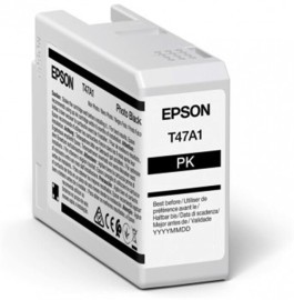 Epson C13T47A100