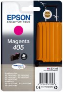 Epson C13T05G34010 - cena, porovnanie