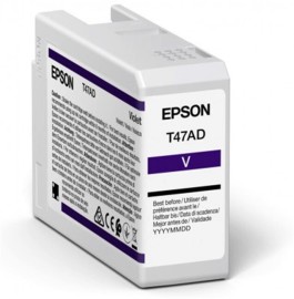 Epson C13T47AD00