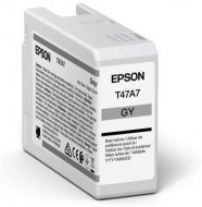 Epson C13T47A700 - cena, porovnanie