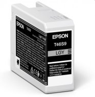 Epson C13T46S900 - cena, porovnanie