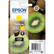 Epson C13T02H44010 - cena, porovnanie