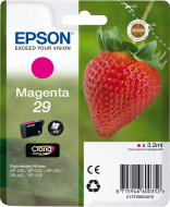 Epson C13T29834012 - cena, porovnanie